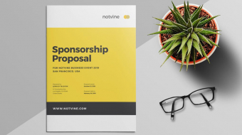 demo-attachment-73-221bf0b7-8134-43bb-936a-5acbe42db64a