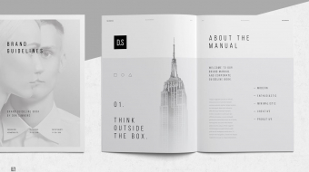 demo-attachment-375-9cda56a2-7fe7-405e-9754-fa079d4b48f8