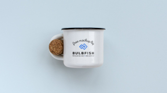 demo-attachment-358-pic10-1