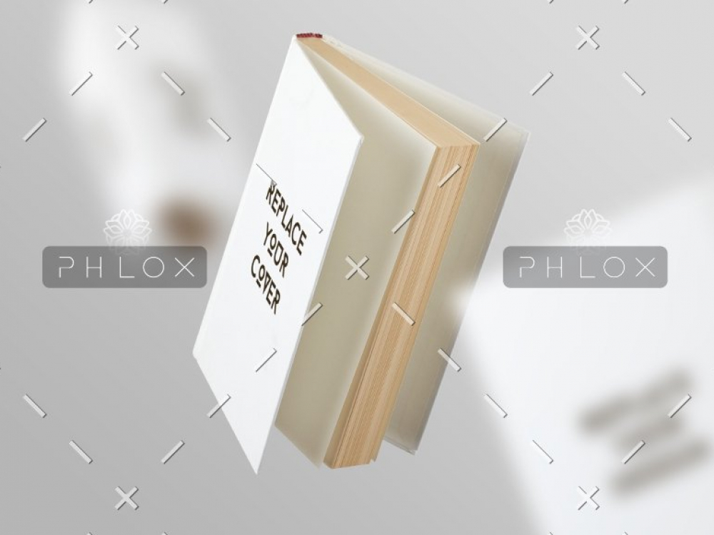 demo-attachment-350-pic2-1