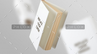 demo-attachment-350-pic2-1