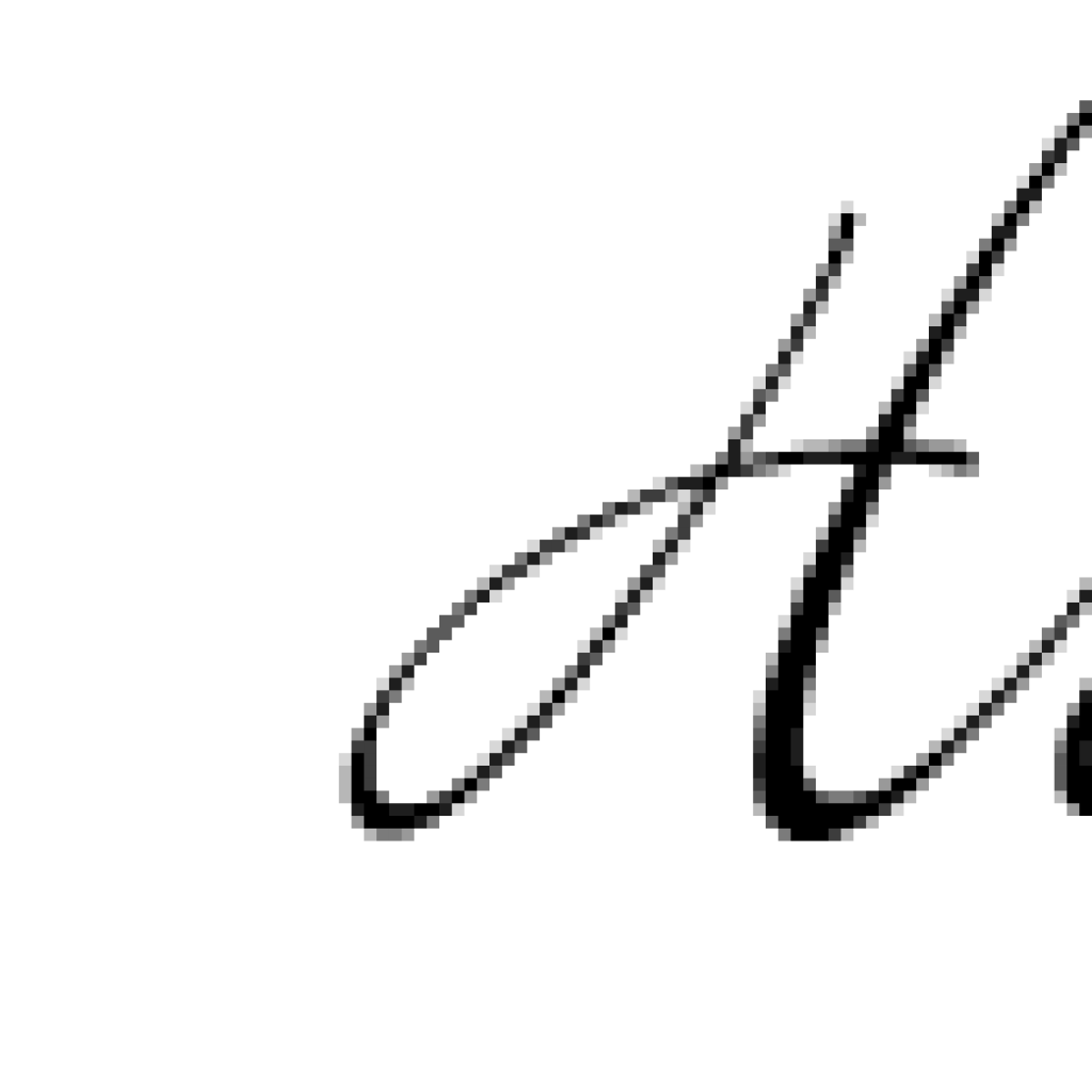 demo-attachment-324-signature5c3471c0f0d46